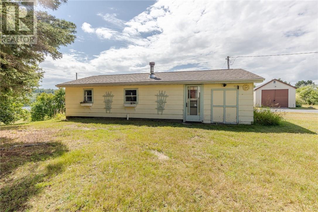 620 Imperial Street, Massey, Ontario  P0P 1P0 - Photo 9 - 2124368