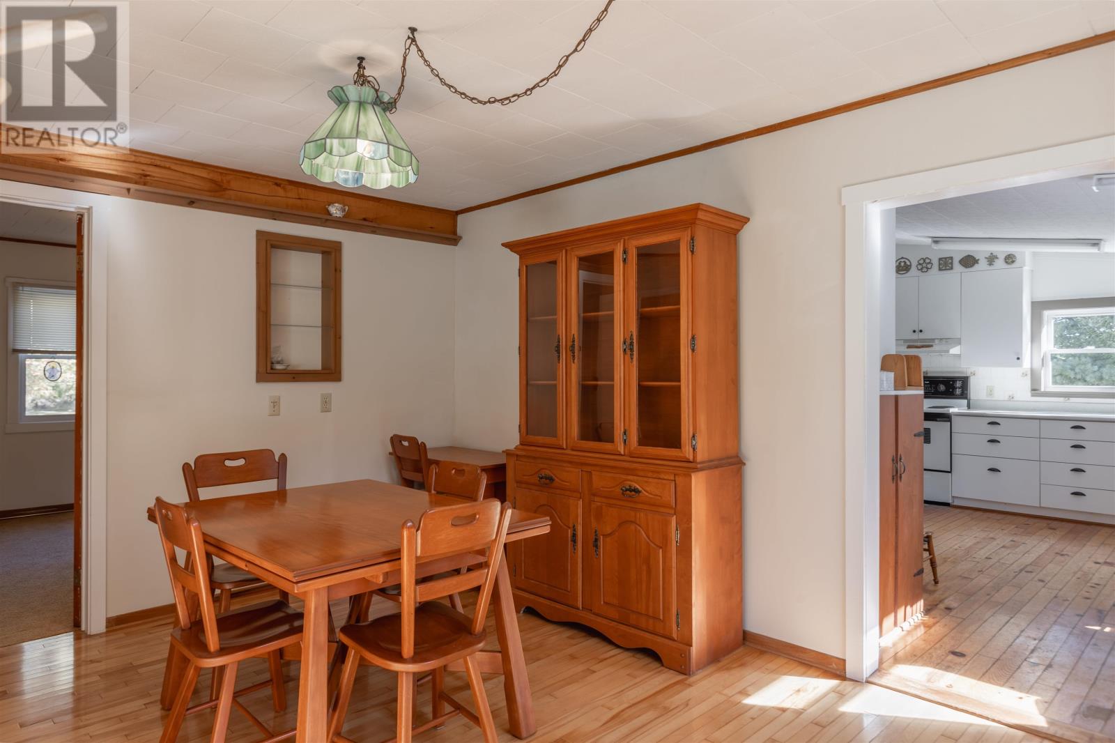 1607 Brooklyn Road, Milltown Cross, Prince Edward Island  C0A 1R0 - Photo 10 - 202524281