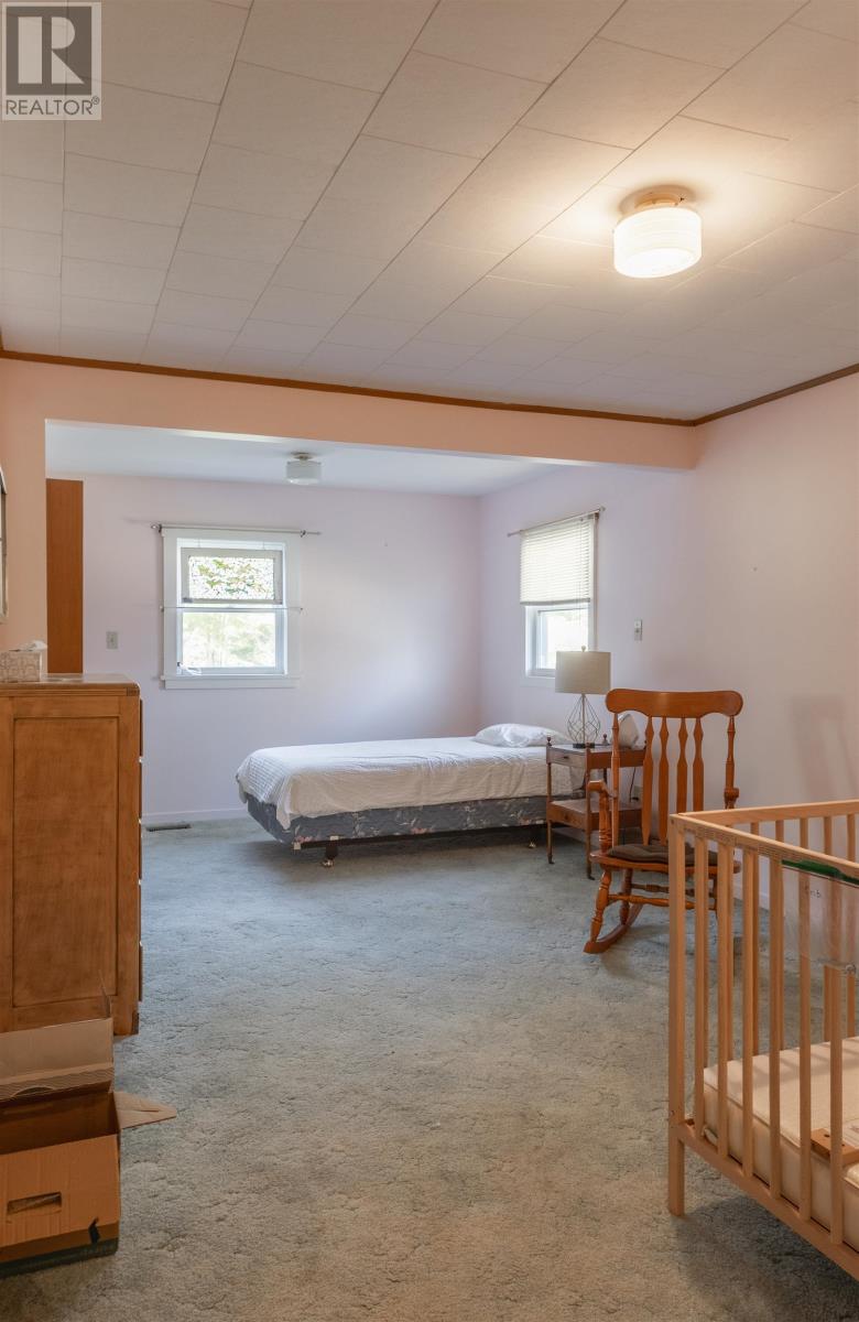 1607 Brooklyn Road, Milltown Cross, Prince Edward Island  C0A 1R0 - Photo 11 - 202524281