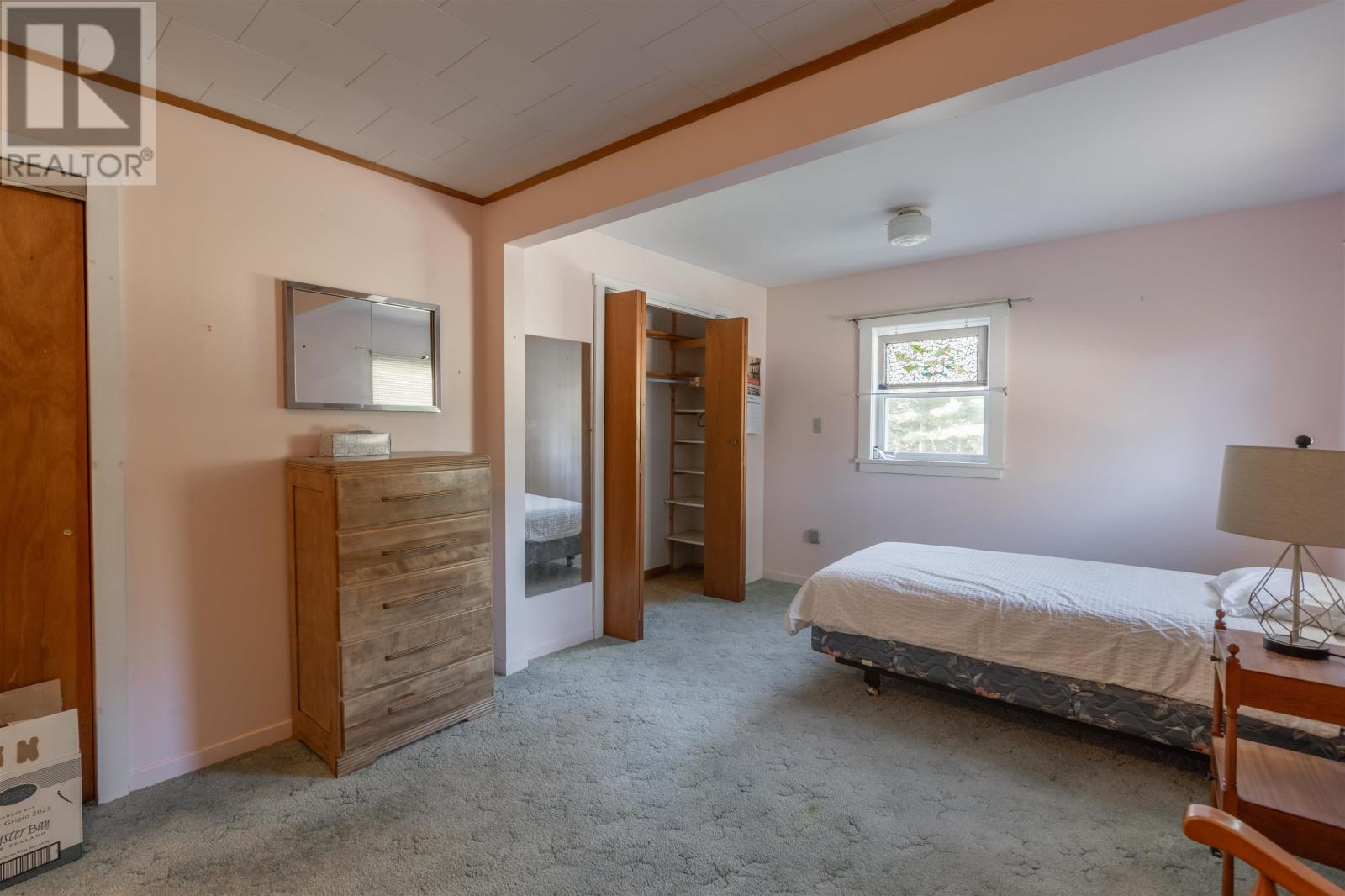 1607 Brooklyn Road, Milltown Cross, Prince Edward Island  C0A 1R0 - Photo 12 - 202524281