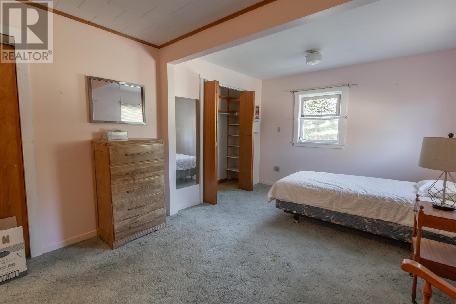 1607 Brooklyn Road, Milltown Cross, Prince Edward Island  C0A 1R0 - Photo 13 - 202524281