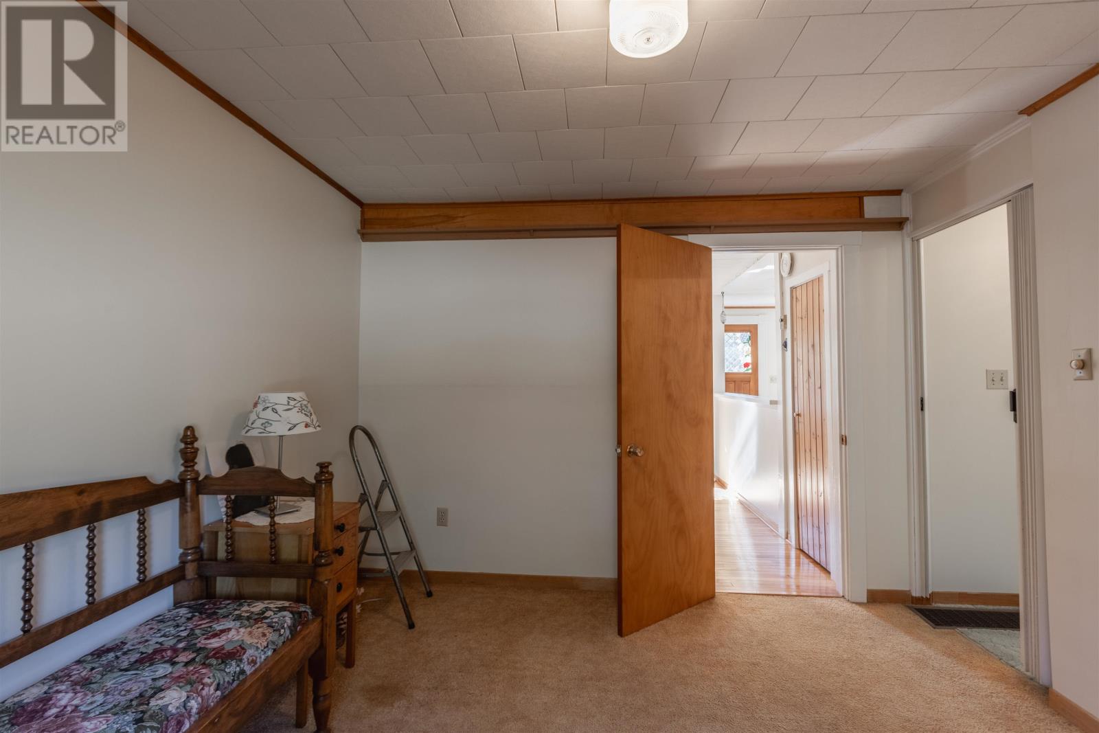 1607 Brooklyn Road, Milltown Cross, Prince Edward Island  C0A 1R0 - Photo 15 - 202524281