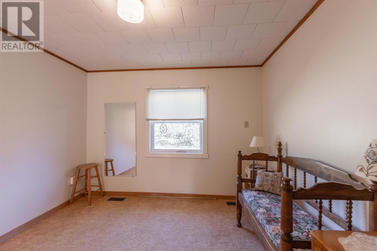 1607 Brooklyn Road, Milltown Cross, Prince Edward Island  C0A 1R0 - Photo 16 - 202524281