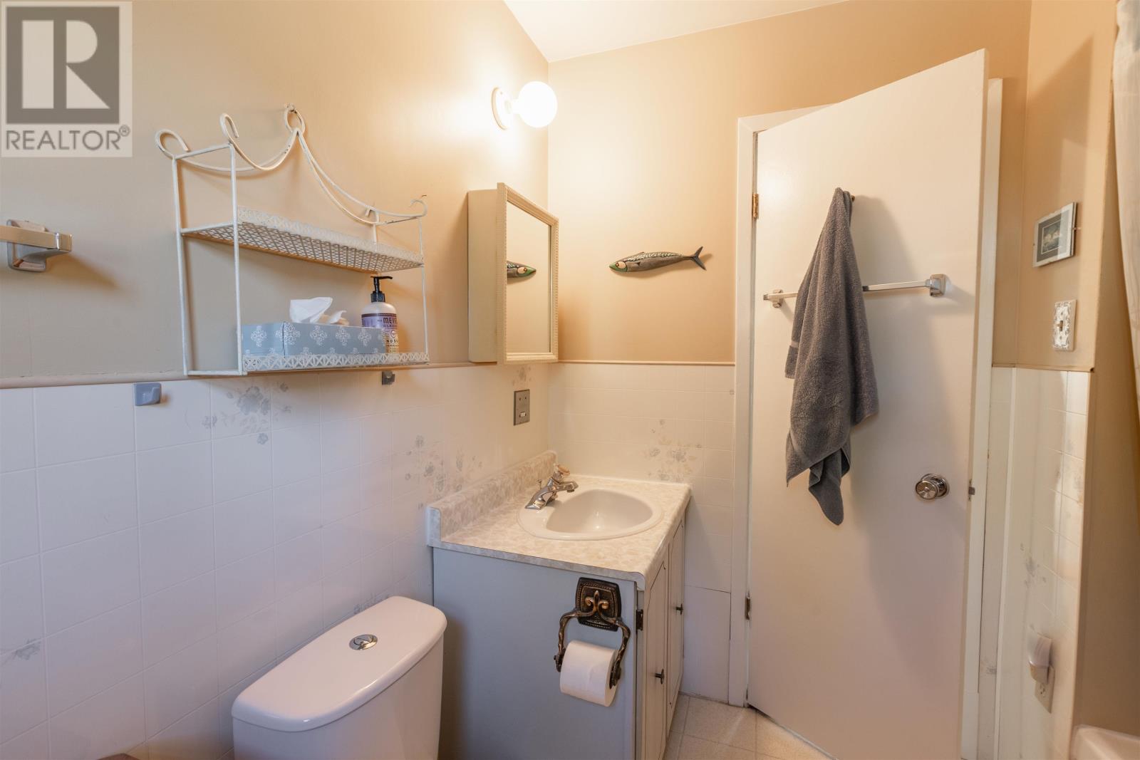 1607 Brooklyn Road, Milltown Cross, Prince Edward Island  C0A 1R0 - Photo 17 - 202524281