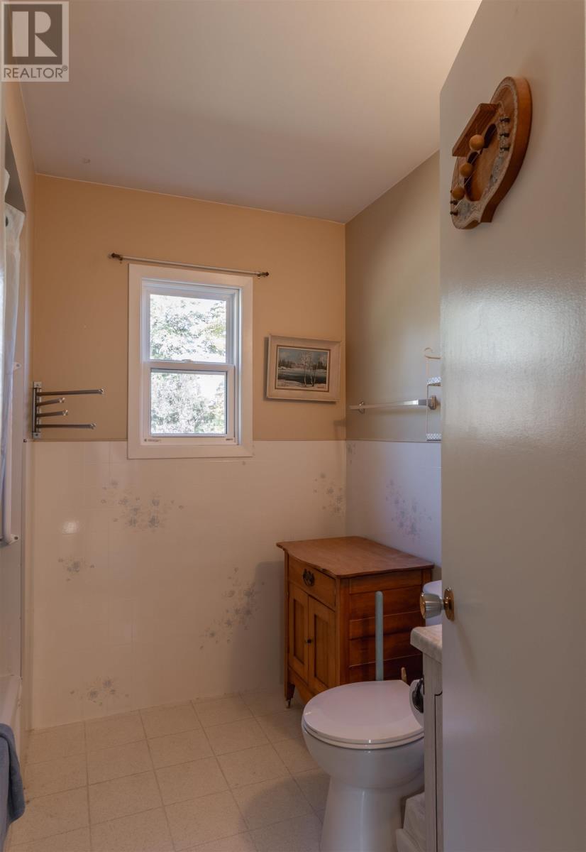 1607 Brooklyn Road, Milltown Cross, Prince Edward Island  C0A 1R0 - Photo 18 - 202524281
