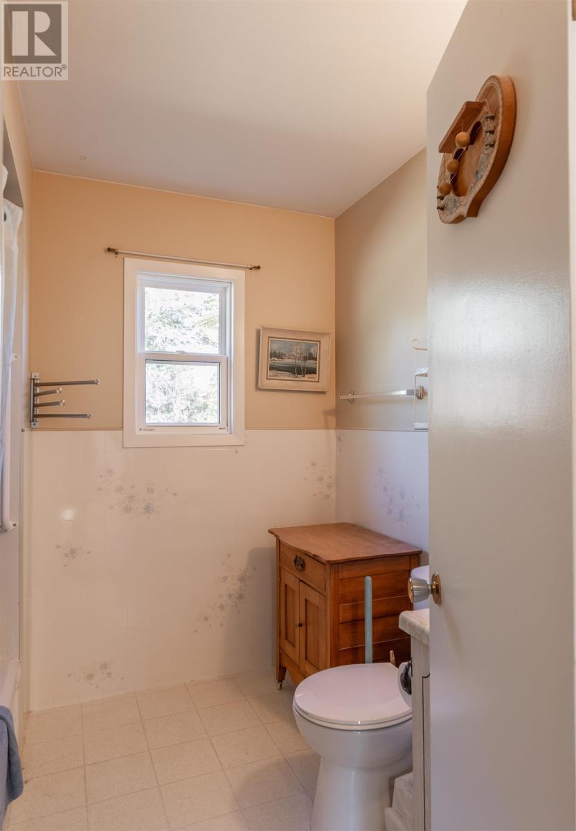 1607 Brooklyn Road, Milltown Cross, Prince Edward Island  C0A 1R0 - Photo 19 - 202524281