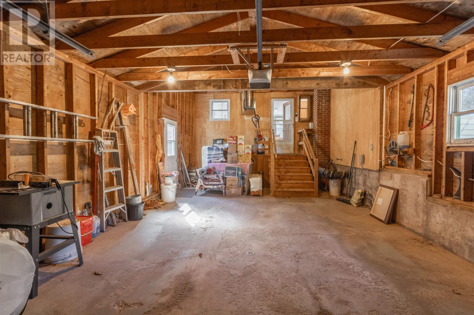 1607 Brooklyn Road, Milltown Cross, Prince Edward Island  C0A 1R0 - Photo 26 - 202524281