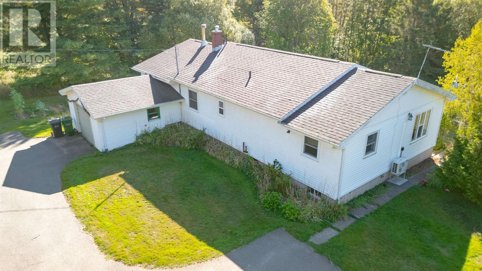 1607 Brooklyn Road, Milltown Cross, Prince Edward Island  C0A 1R0 - Photo 27 - 202524281