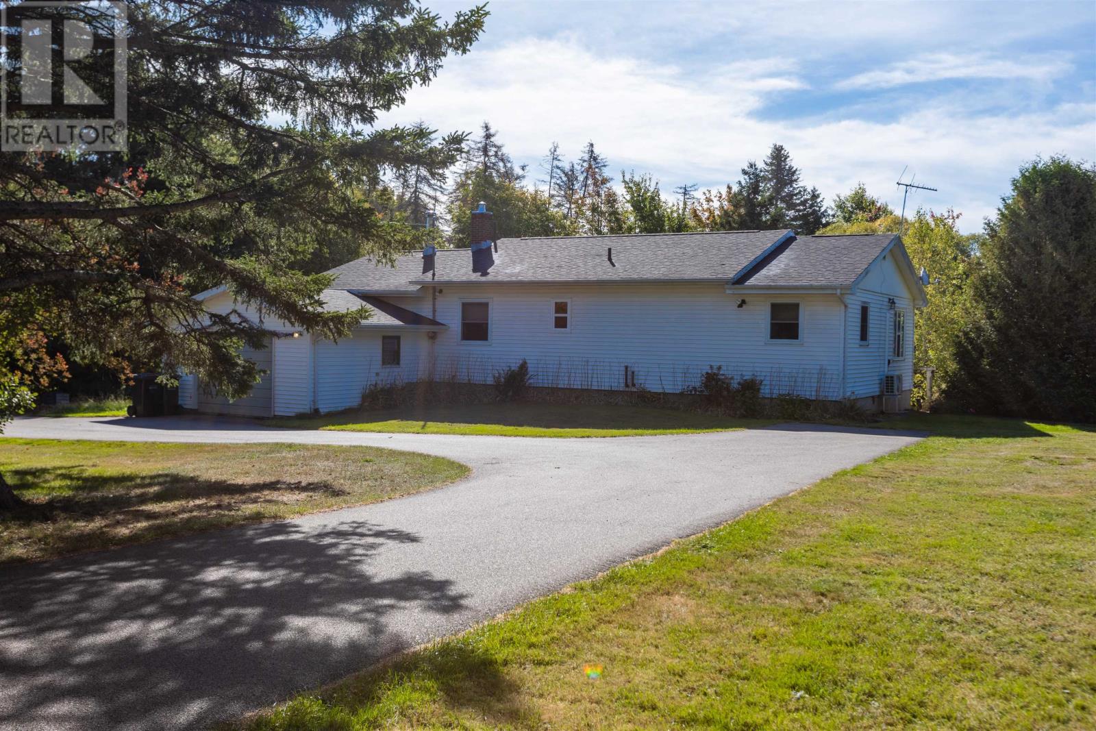 1607 Brooklyn Road, Milltown Cross, Prince Edward Island  C0A 1R0 - Photo 28 - 202524281
