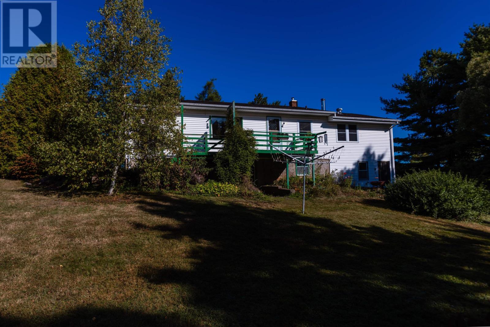 1607 Brooklyn Road, Milltown Cross, Prince Edward Island  C0A 1R0 - Photo 29 - 202524281