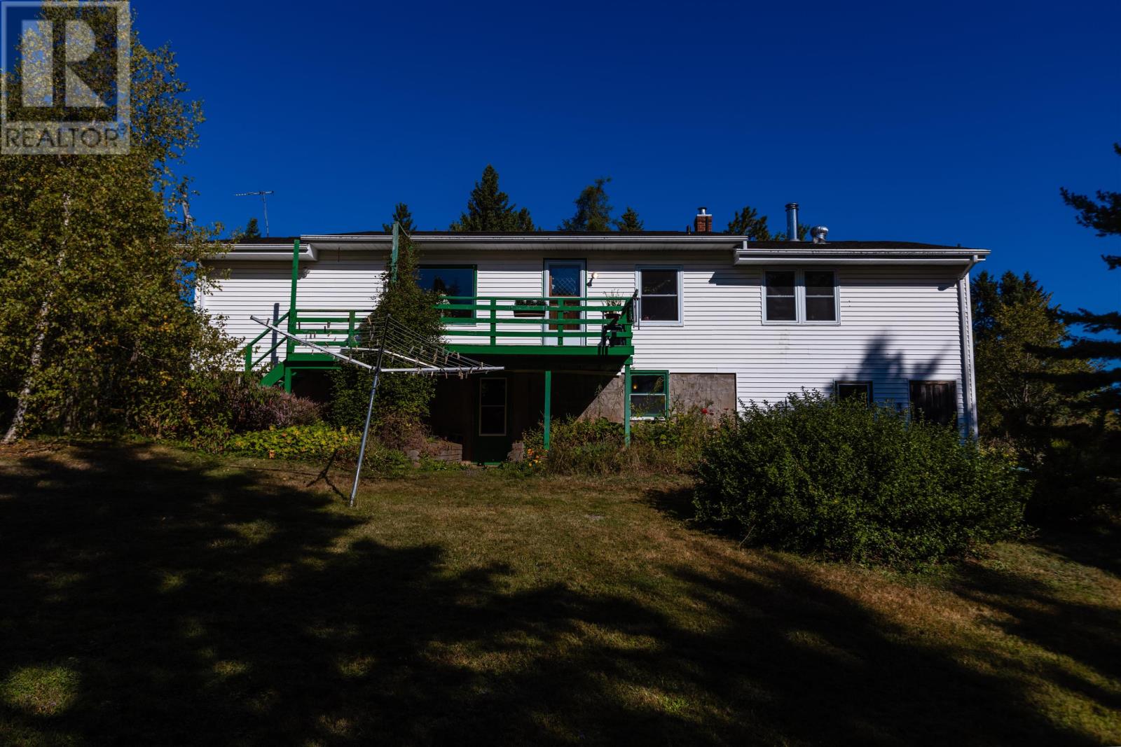 1607 Brooklyn Road, Milltown Cross, Prince Edward Island  C0A 1R0 - Photo 30 - 202524281