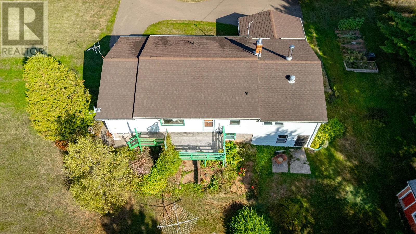 1607 Brooklyn Road, Milltown Cross, Prince Edward Island  C0A 1R0 - Photo 31 - 202524281