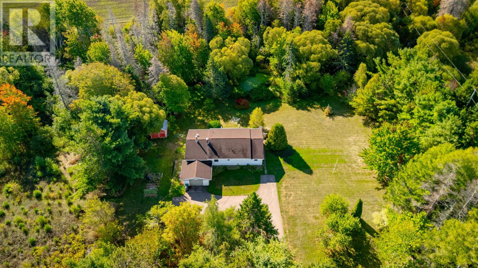 1607 Brooklyn Road, Milltown Cross, Prince Edward Island  C0A 1R0 - Photo 32 - 202524281