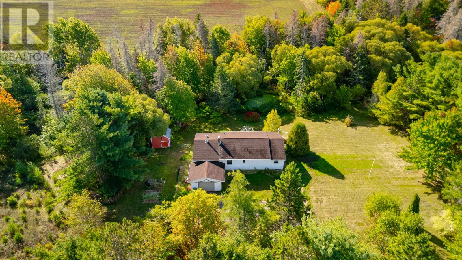1607 Brooklyn Road, Milltown Cross, Prince Edward Island  C0A 1R0 - Photo 33 - 202524281