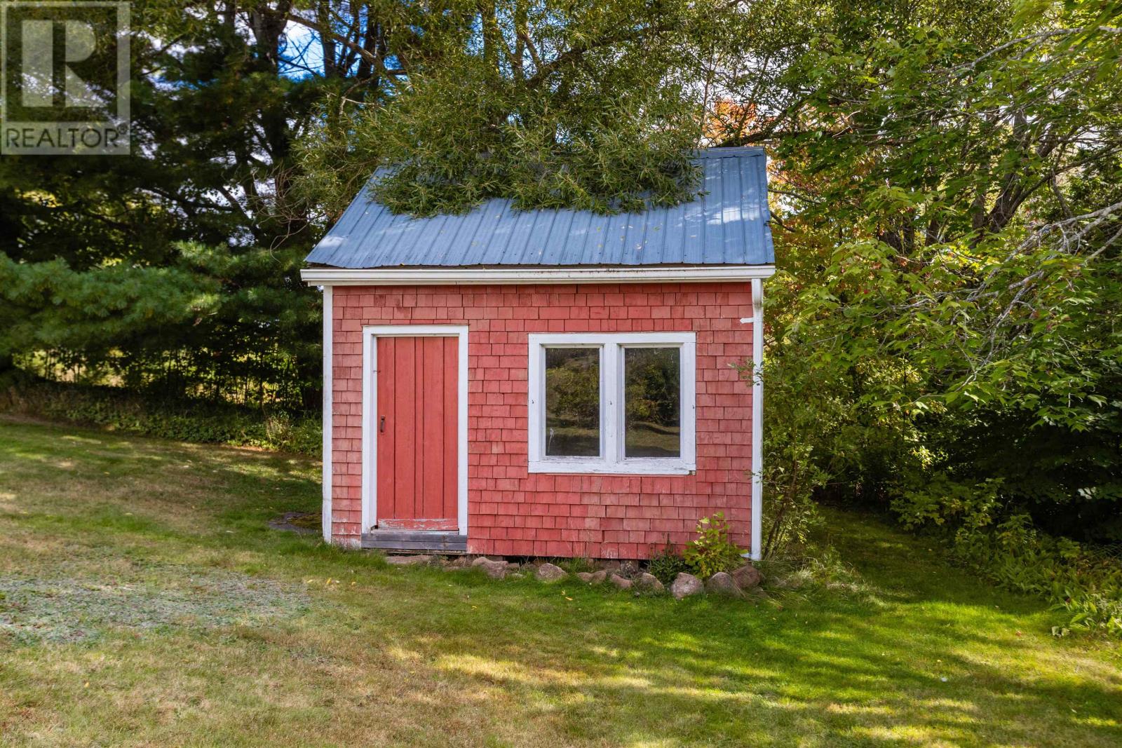 1607 Brooklyn Road, Milltown Cross, Prince Edward Island  C0A 1R0 - Photo 34 - 202524281