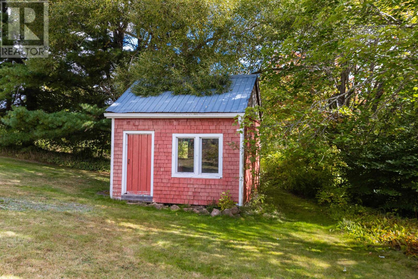 1607 Brooklyn Road, Milltown Cross, Prince Edward Island  C0A 1R0 - Photo 35 - 202524281