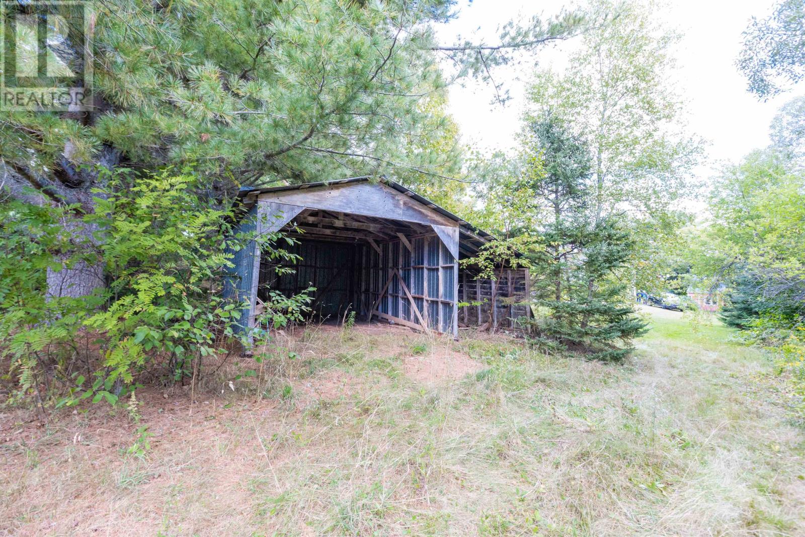 1607 Brooklyn Road, Milltown Cross, Prince Edward Island  C0A 1R0 - Photo 36 - 202524281