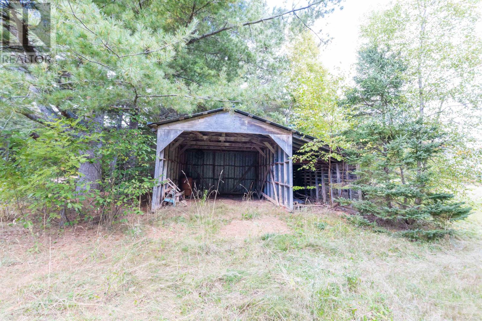 1607 Brooklyn Road, Milltown Cross, Prince Edward Island  C0A 1R0 - Photo 37 - 202524281