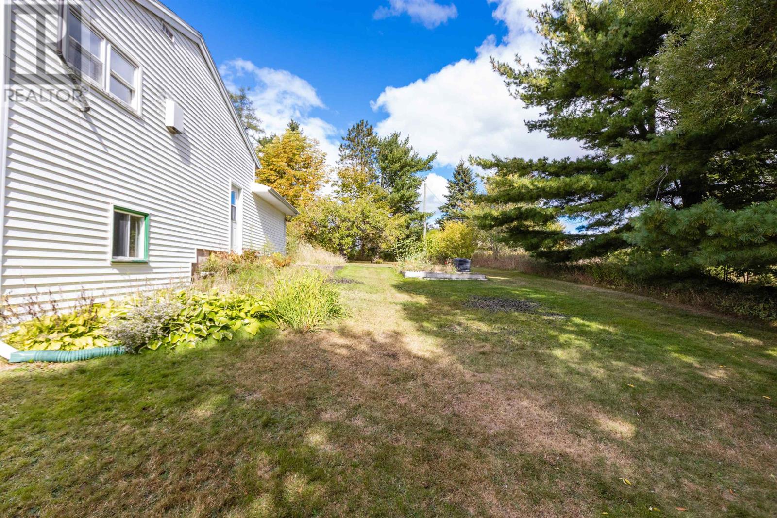 1607 Brooklyn Road, Milltown Cross, Prince Edward Island  C0A 1R0 - Photo 38 - 202524281