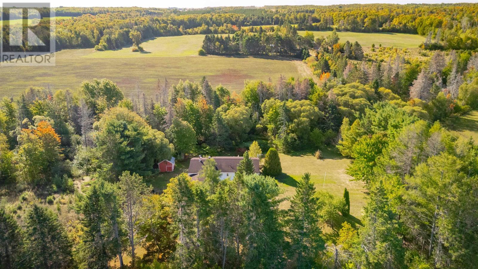1607 Brooklyn Road, Milltown Cross, Prince Edward Island  C0A 1R0 - Photo 39 - 202524281