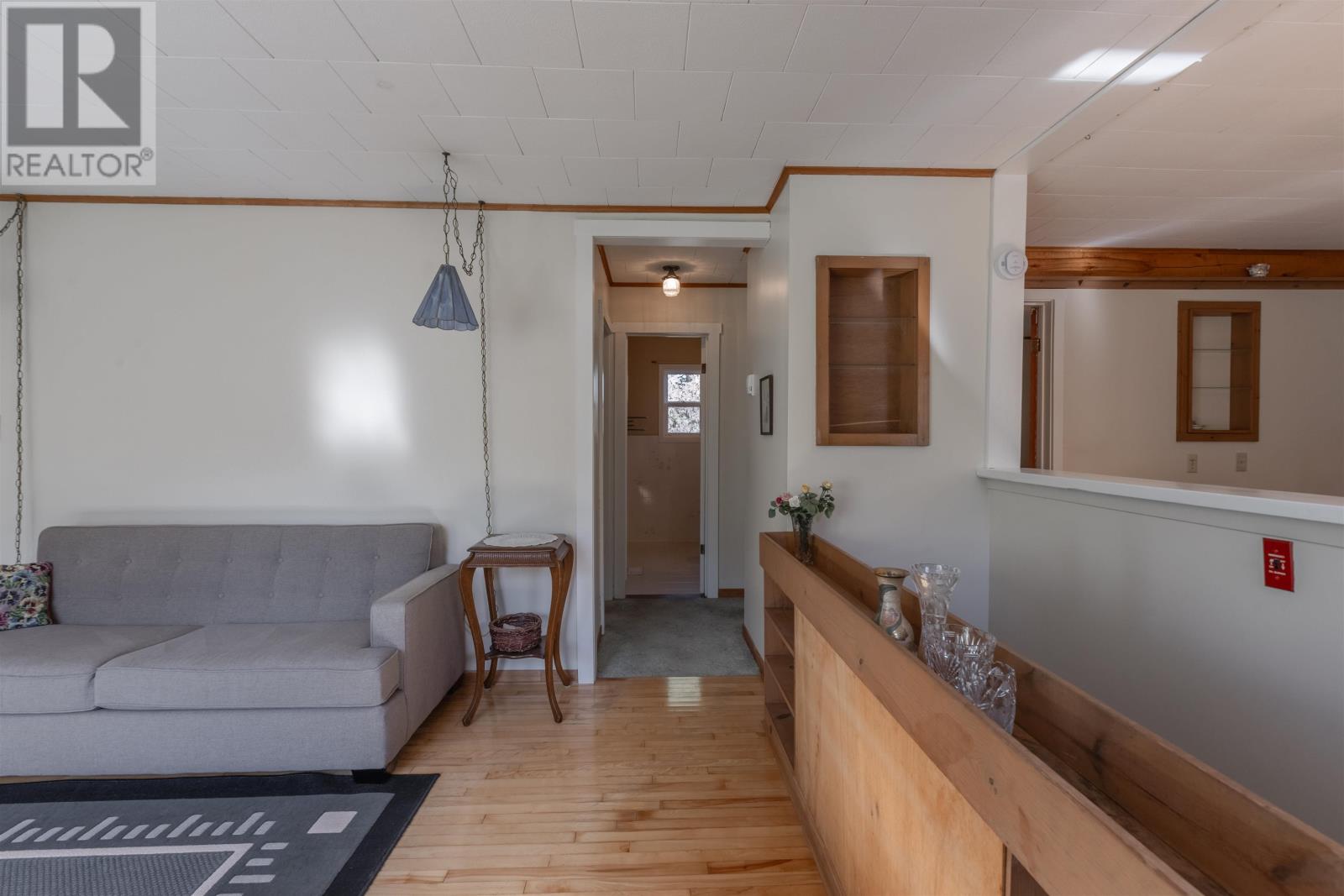 1607 Brooklyn Road, Milltown Cross, Prince Edward Island  C0A 1R0 - Photo 4 - 202524281