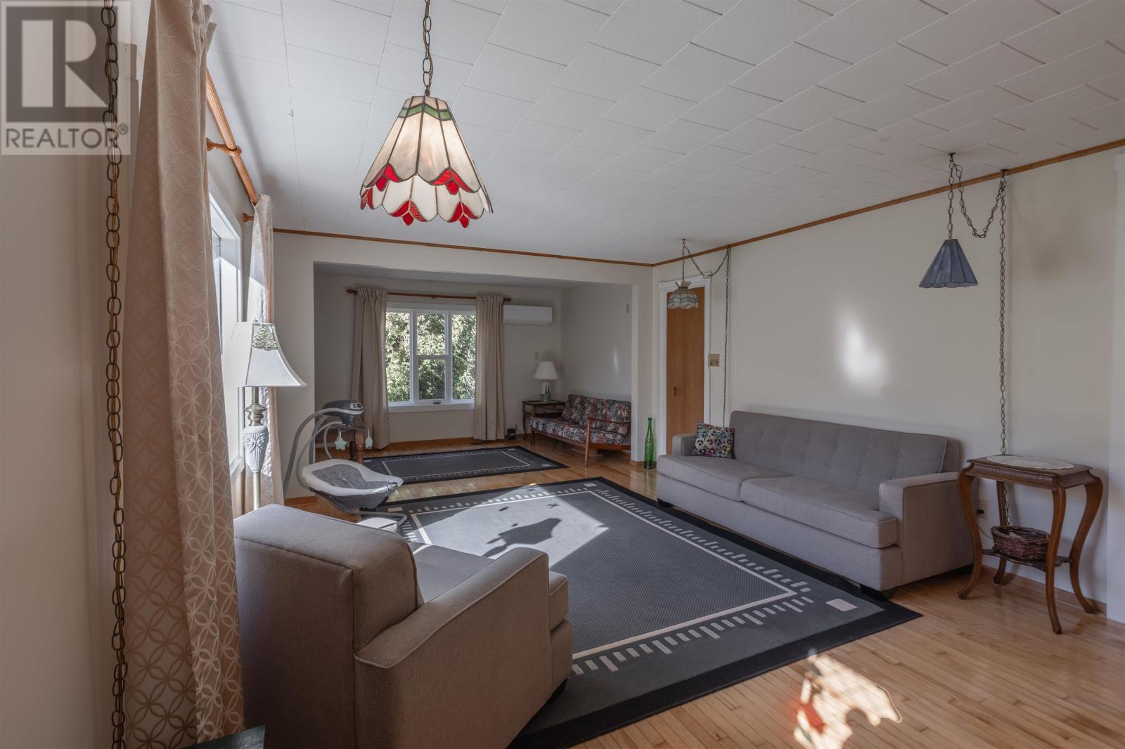 1607 Brooklyn Road, Milltown Cross, Prince Edward Island  C0A 1R0 - Photo 5 - 202524281