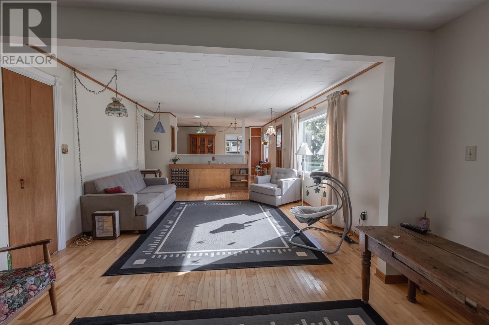 1607 Brooklyn Road, Milltown Cross, Prince Edward Island  C0A 1R0 - Photo 6 - 202524281
