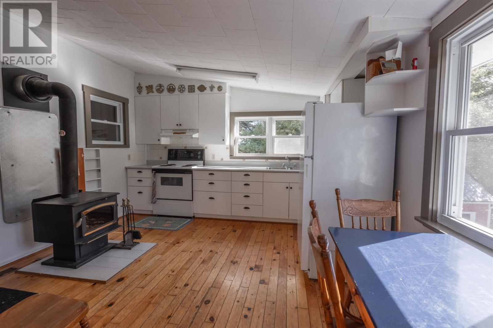 1607 Brooklyn Road, Milltown Cross, Prince Edward Island  C0A 1R0 - Photo 7 - 202524281
