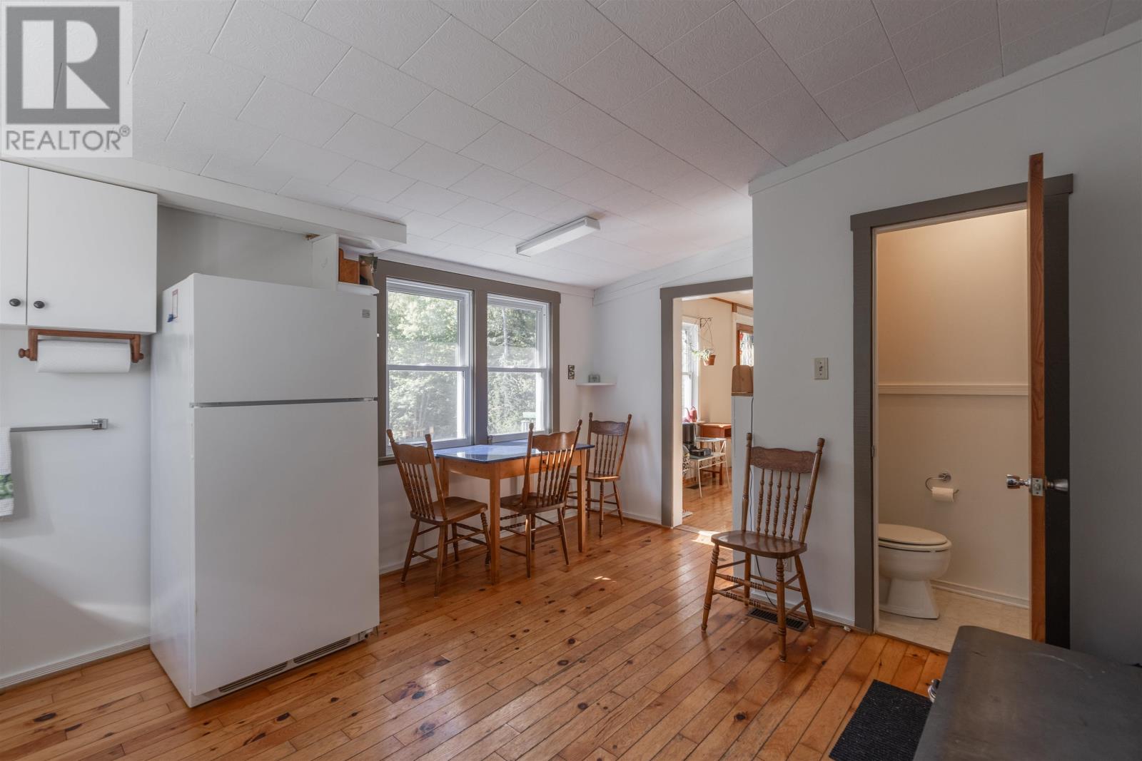 1607 Brooklyn Road, Milltown Cross, Prince Edward Island  C0A 1R0 - Photo 8 - 202524281