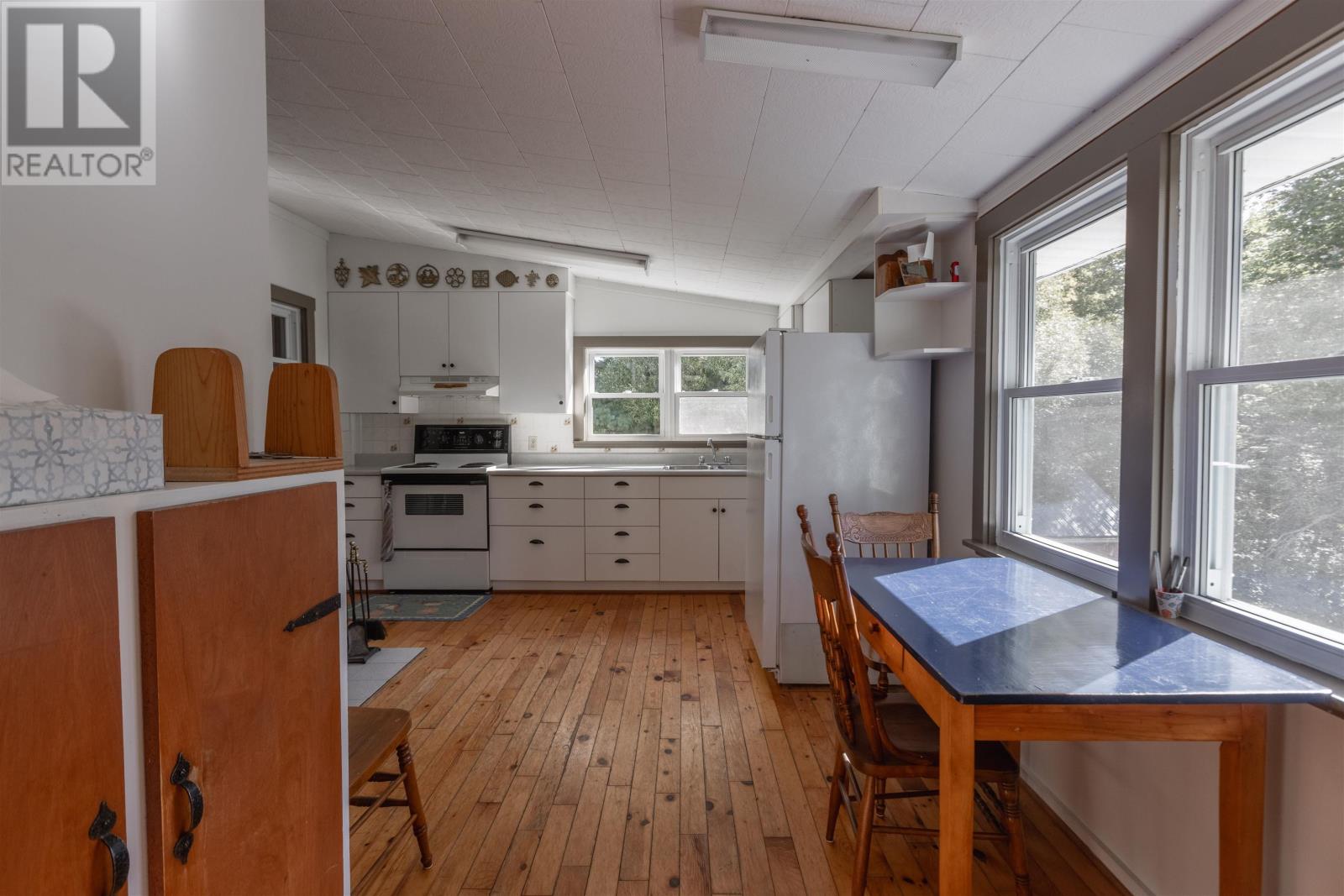 1607 Brooklyn Road, Milltown Cross, Prince Edward Island  C0A 1R0 - Photo 9 - 202524281