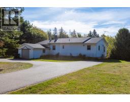 1607 Brooklyn Road, Milltown Cross, Ca