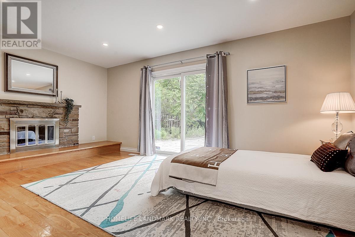 89 Whitehorn Crescent, Toronto, Ontario  M2J 3B1 - Photo 12 - C12425445