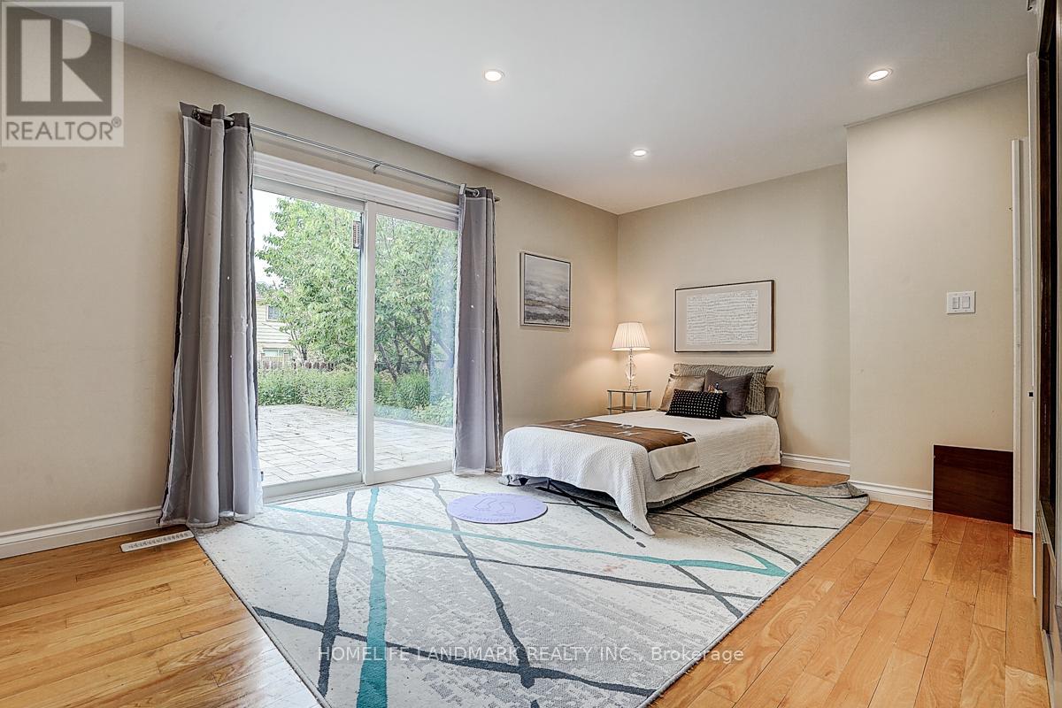 89 Whitehorn Crescent, Toronto, Ontario  M2J 3B1 - Photo 13 - C12425445