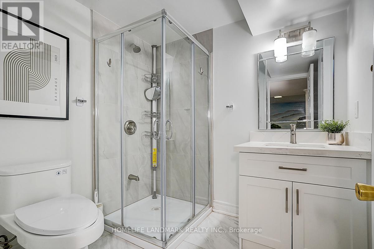 89 Whitehorn Crescent, Toronto, Ontario  M2J 3B1 - Photo 30 - C12425445