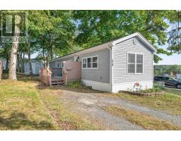 829 Duggan Drive, Beaver Bank, Ca