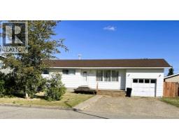 10405 118 Street, Fairview, Ca