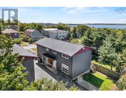7 A&B Herbert Street