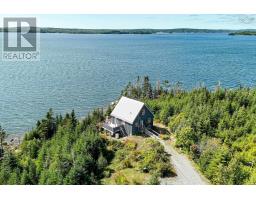 860 East Jeddore Road