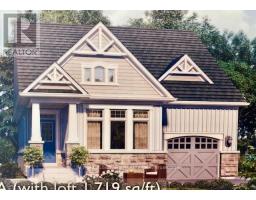 22 Schortinghuis Street, Georgina (Sutton & Jackson'S Point), Ca