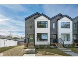 12311 121 Av Nw Prince Charles, Edmonton, Ca