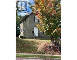 36 Lyman Street