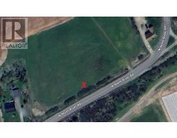 Lot 22-2 West North River Road