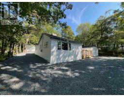 4006 Highway 2, Fletchers Lake, Ca