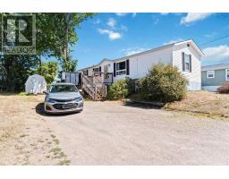 18 Shamrock Drive, New Minas, Ca
