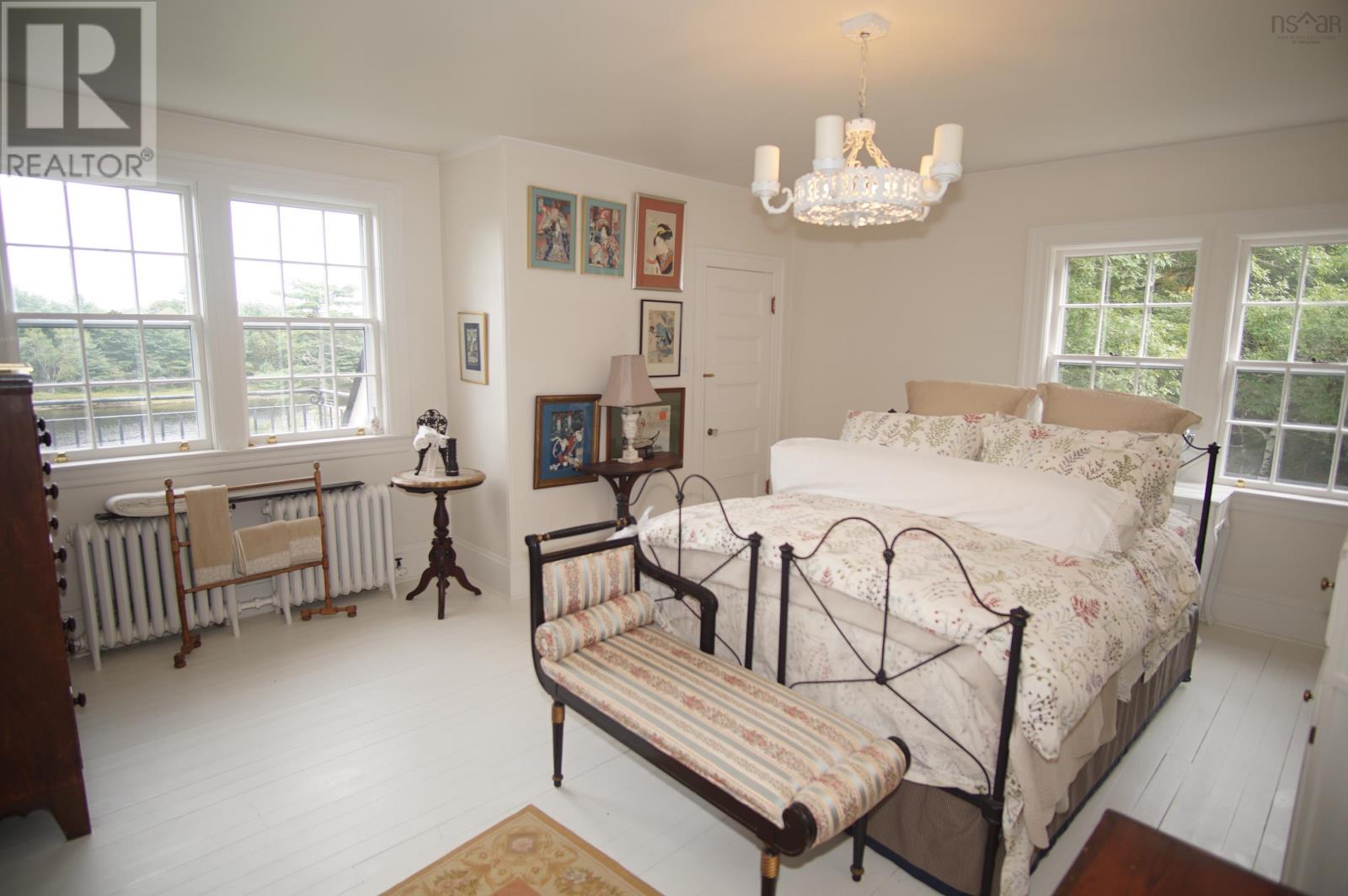 1628 Upper Clyde Road, Clyde River, Nova Scotia  B0W 1R0 - Photo 20 - 202523874