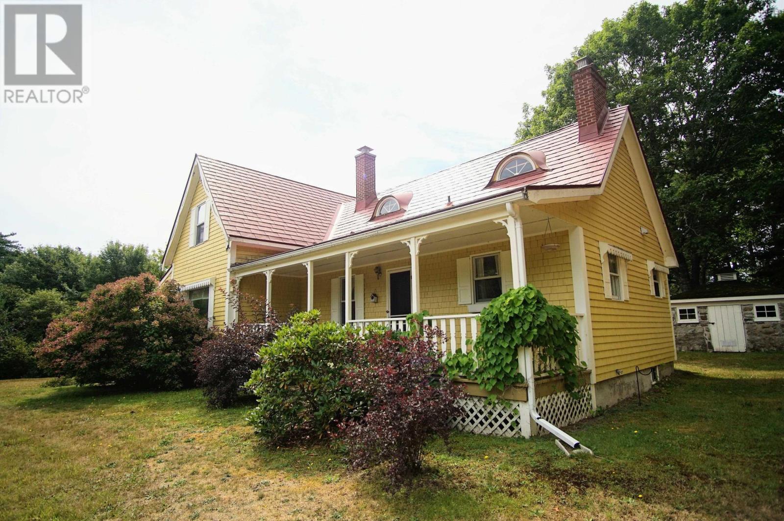 1628 Upper Clyde Road, Clyde River, Nova Scotia  B0W 1R0 - Photo 40 - 202523874