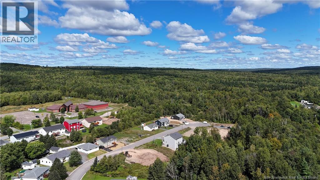 51 Malibu Street, Fredericton, New Brunswick  E3A 5P9 - Photo 4 - NB127348