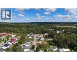 51 Malibu Street, Fredericton, New Brunswick