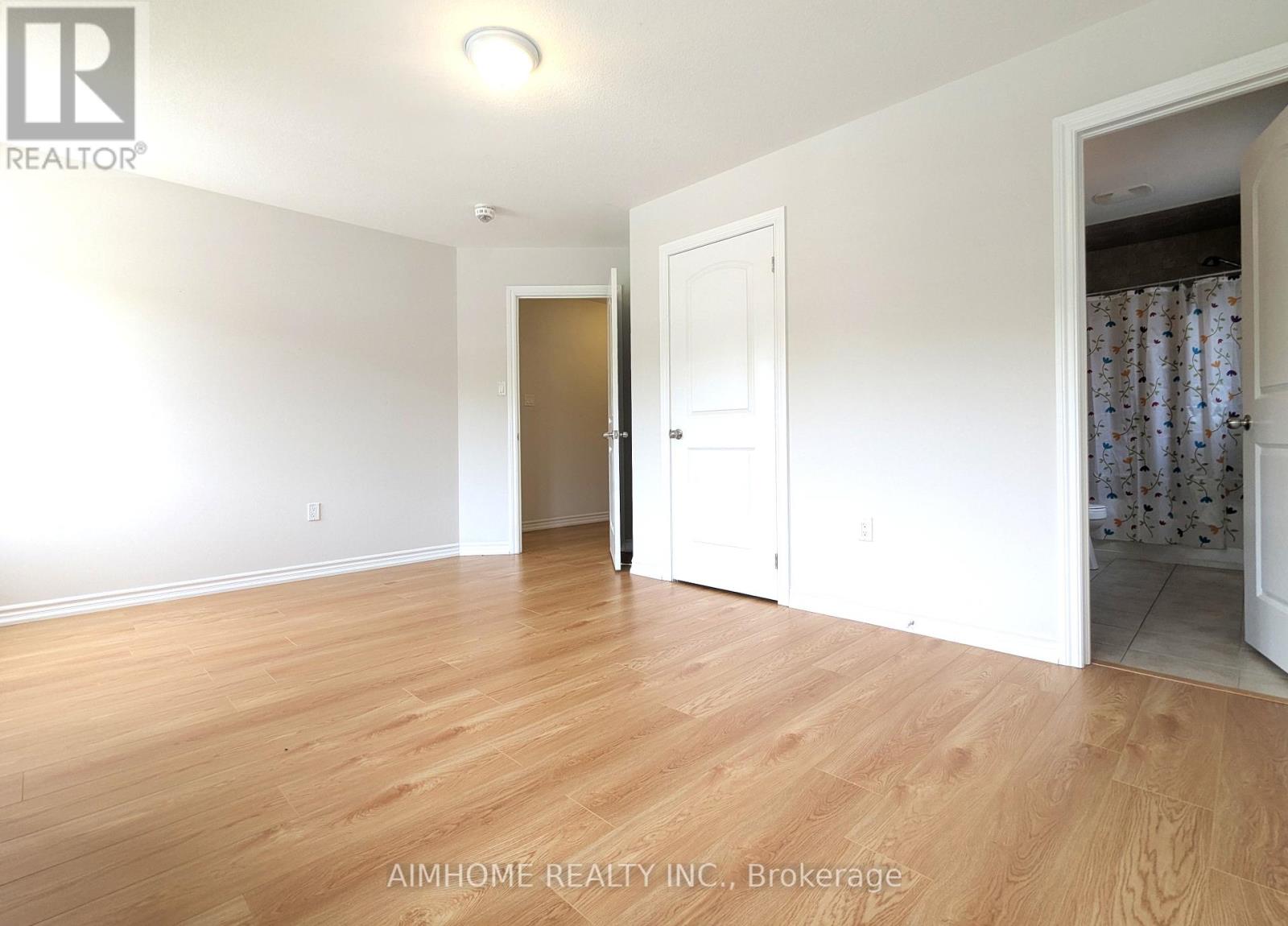 29 Bamburg Street N, Georgina, Ontario  L0E 1R0 - Photo 27 - N12425425
