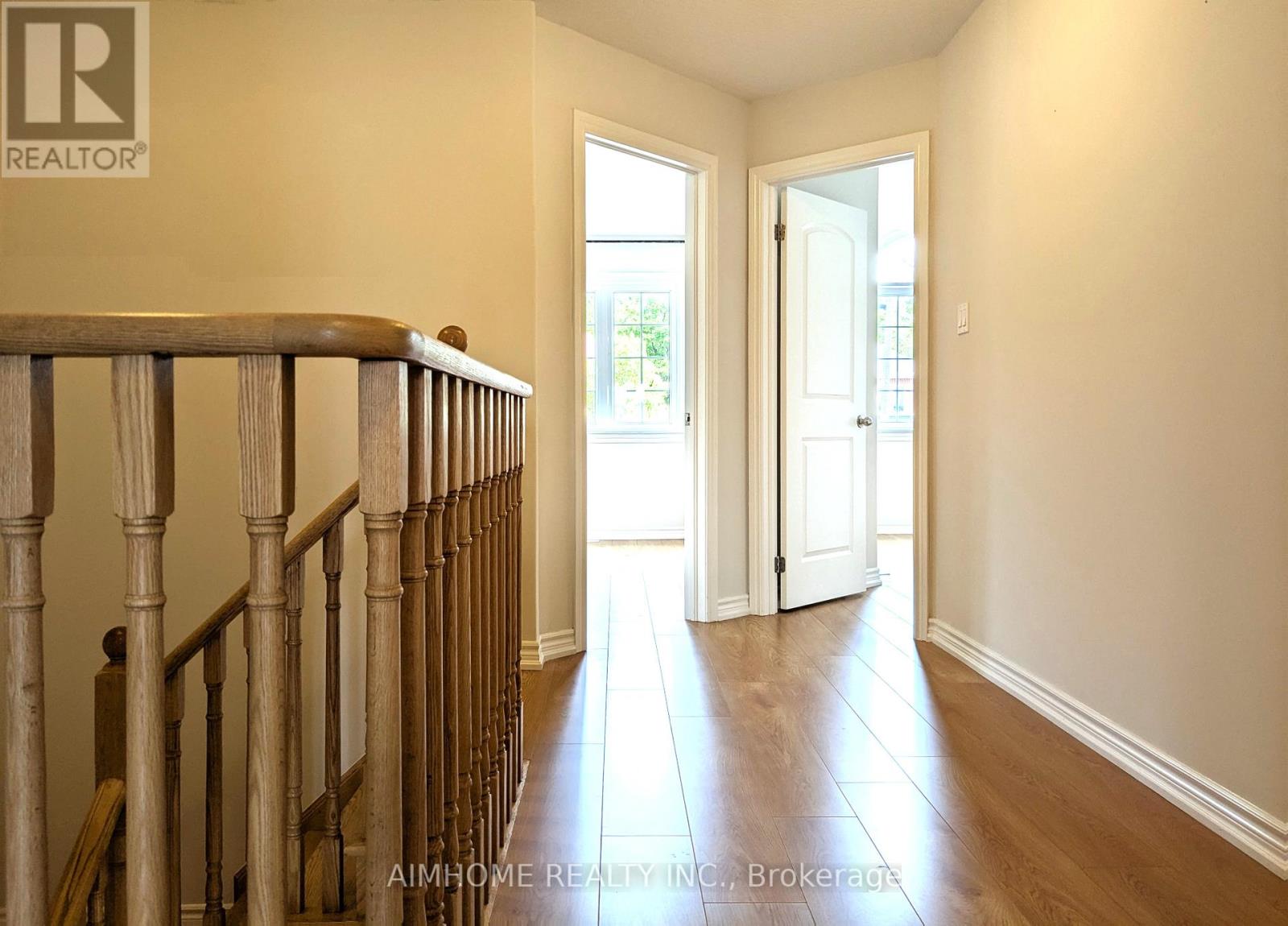 29 Bamburg Street N, Georgina, Ontario  L0E 1R0 - Photo 34 - N12425425